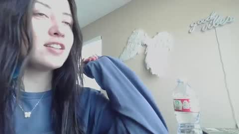 Jasmine online show from March 2026 07:20:02 PM