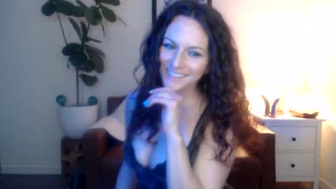 Girlnexxxdoor online show from March 2026 02:55:01 AM