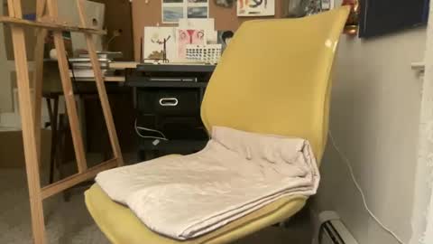 Marina online show from November 2025 02:50:01 AM