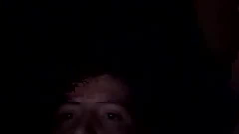 Snapshot of girlonboy25 chatting on September 2025 11:29:01 PM Girlonboy25 online show from September 2025 11:29:01 PM