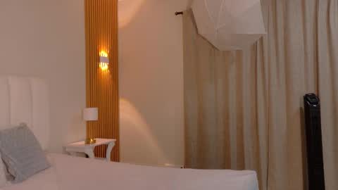 girlpinkxx online show from March 2026 03:10:01 AM