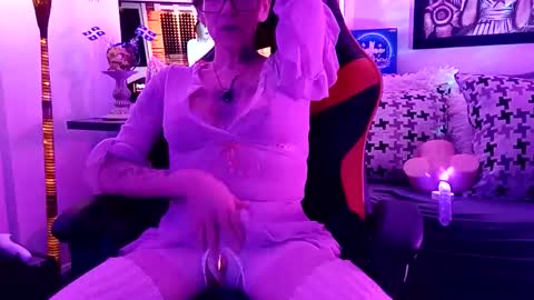 girls227445638252 online show from March 2026 04:27:01 AM