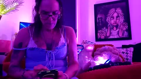 girls227445638252 online show from March 2026 05:52:01 AM