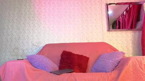 girls_the_medellin23_aws online show from October 2025 04:13:01 AM