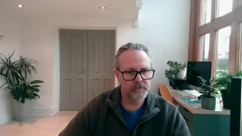 Snapshot of girlsandbikes chatting on December 2024 12:12:01 PM girlsandbikes online show from December 2024 12:12:01 PM
