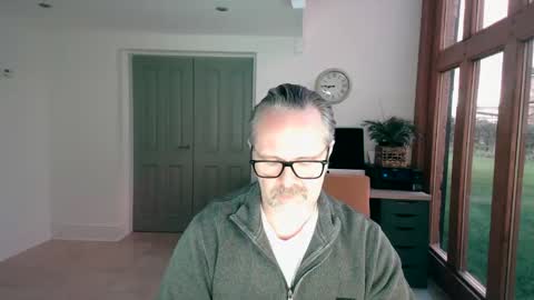 Snapshot of girlsandbikes chatting on December 2024 04:08:02 PM girlsandbikes online show from December 2024 04:08:02 PM
