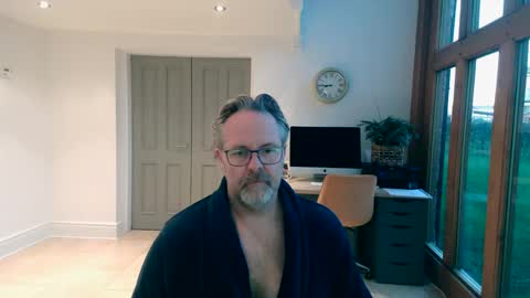 Snapshot of girlsandbikes chatting on January 2025 08:17:01 AM girlsandbikes online show from January 2025 08:17:01 AM