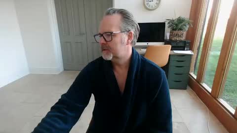 Snapshot of girlsandbikes chatting on January 2025 10:52:02 AM girlsandbikes online show from January 2025 10:52:02 AM