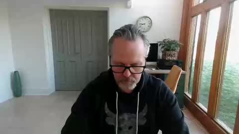 Snapshot of girlsandbikes chatting on January 2025 01:09:02 PM girlsandbikes online show from January 2025 01:09:02 PM