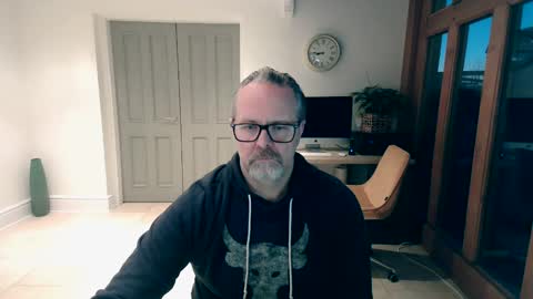 Snapshot of girlsandbikes chatting on January 2025 04:41:01 PM girlsandbikes online show from January 2025 04:41:01 PM