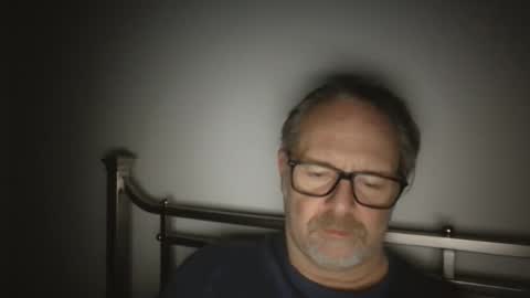 Snapshot of girlsandbikes chatting on January 2025 12:38:01 AM girlsandbikes online show from January 2025 12:38:01 AM