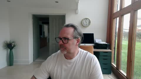 Snapshot of girlsandbikes chatting on January 2025 11:26:01 AM girlsandbikes online show from January 2025 11:26:01 AM