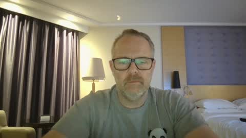 Snapshot of girlsandbikes chatting on January 2025 10:27:02 PM girlsandbikes online show from January 2025 10:27:02 PM