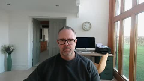 Snapshot of girlsandbikes chatting on January 2025 09:47:01 AM girlsandbikes online show from January 2025 09:47:01 AM