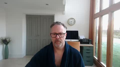 Snapshot of girlsandbikes chatting on February 2025 08:29:01 AM girlsandbikes online show from February 2025 08:29:01 AM