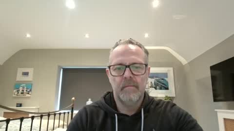 Snapshot of girlsandbikes chatting on February 2025 12:37:01 PM girlsandbikes online show from February 2025 12:37:01 PM