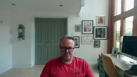 Snapshot of girlsandbikes chatting on September 2025 11:10:01 AM girlsandbikes online show from September 2025 11:10:01 AM