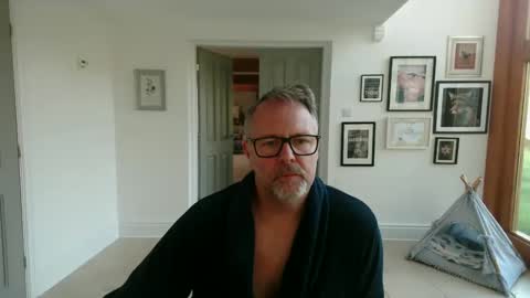 Snapshot of girlsandbikes chatting on September 2025 08:52:02 AM girlsandbikes online show from September 2025 08:52:02 AM