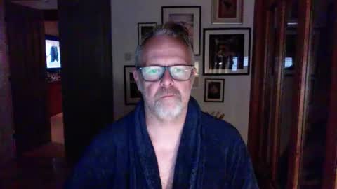 Snapshot of girlsandbikes chatting on October 2025 10:08:01 PM girlsandbikes online show from October 2025 10:08:01 PM