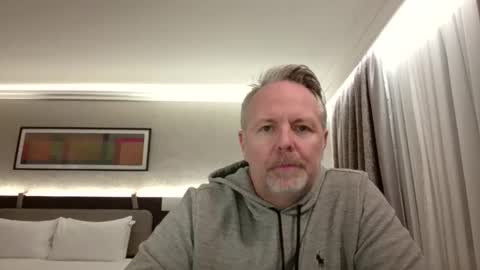 Snapshot of girlsandbikes chatting on October 2025 09:05:02 PM girlsandbikes online show from October 2025 09:05:02 PM
