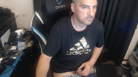 bob online show from January 2026 02:55:02 PM