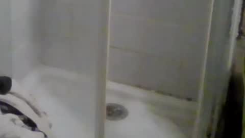 lovegirlscallme online show from January 2025 06:49:01 PM