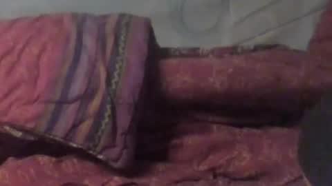 lovegirlscallme online show from September 2025 01:09:01 AM