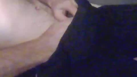 lovegirlscallme online show from October 2025 05:44:01 PM