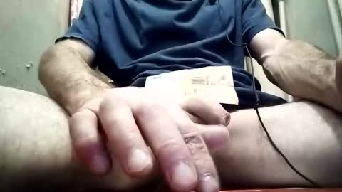 lovegirlscallme online show from November 2025 01:50:02 AM