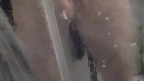 lovegirlscallme online show from January 2026 08:18:02 PM