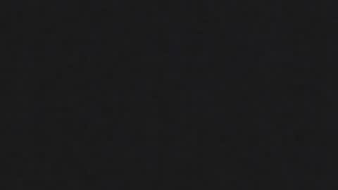 lovegirlscallme online show from February 2026 05:46:02 AM