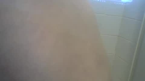 lovegirlscallme online show from February 2026 04:36:02 PM