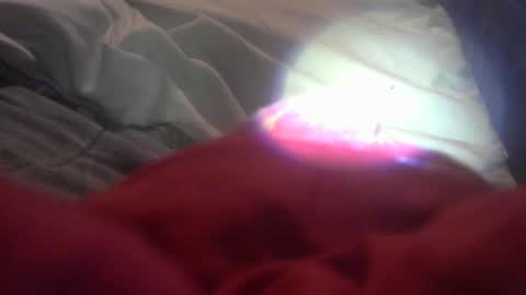 lovegirlscallme online show from March 2026 02:07:02 AM