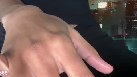 girlsonlyy666 online show from February 2025 05:42:01 PM