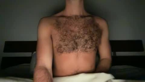 girlswanthis online show from September 2025 03:53:01 AM