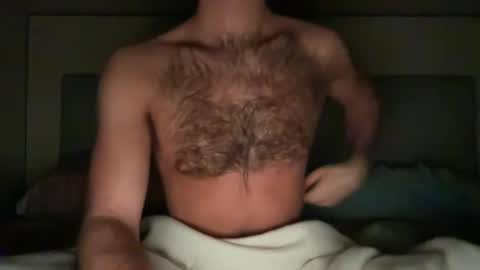 girlswanthis online show from September 2025 10:57:02 PM