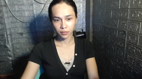 Mynameisenise online show from July 2026 06:56:01 PM
