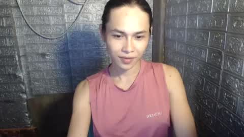 Mynameisenise online show from July 2026 03:42:01 AM