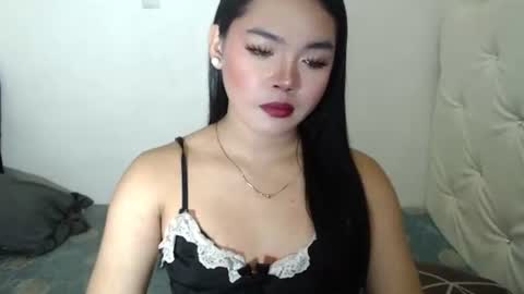 Precious online show from January 2026 02:00:01 PM