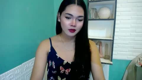 Snapshot of girlsweet_preciousxoxo chatting on February 2026 01:42:02 PM Precious online show from February 2026 01:42:02 PM