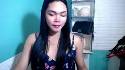 Snapshot of girlsweet_preciousxoxo chatting on February 2026 06:22:01 AM Precious online show from February 2026 06:22:01 AM