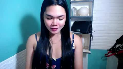 Snapshot of girlsweet_preciousxoxo chatting on February 2026 06:40:02 AM Precious online show from February 2026 06:40:02 AM
