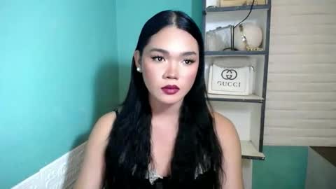 Snapshot of girlsweet_preciousxoxo chatting on February 2026 08:21:01 AM Precious online show from February 2026 08:21:01 AM