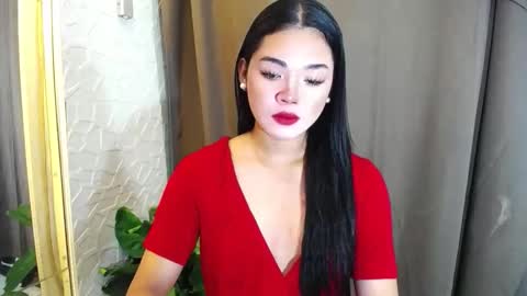 Snapshot of girlsweet_preciousxoxo chatting on February 2026 04:46:02 AM Precious online show from February 2026 04:46:02 AM