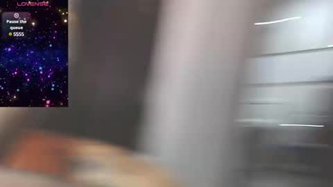 kim online show from January 2025 09:20:01 PM