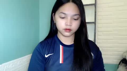 Snapshot of girlthatuneedxxx chatting on October 2025 08:23:02 AM Rhaine online show from October 2025 08:23:02 AM