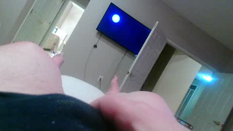 girth8inslut online show from January 2025 08:32:02 AM