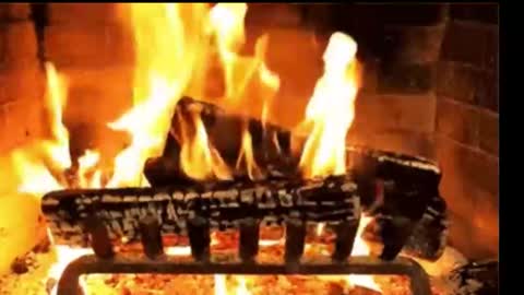 girth8inslut online show from February 2025 04:07:01 AM