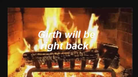 girth8inslut online show from March 2025 06:21:02 AM