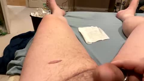 girth8inslut online show from January 2026 03:11:02 AM